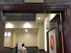 门面-美极鲜食坊(宝安南路店)