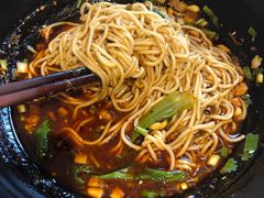-好這口重庆小面(总店)