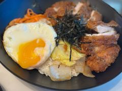 -Kyochon1991校村炸鸡(杨高中路店)