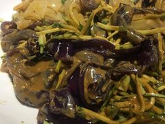 -老六杀猪菜(进乡街店)