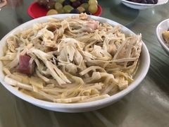 -马陆小张葡萄园农家乐