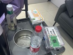 -把把胡24H自助棋牌室