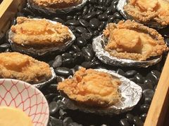 -南园民国茶楼餐厅·常州菜(北大街店)