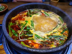 -贵厨酸汤牛肉(花果园国际中心店)