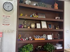 -悦和堂中医门诊部·疼痛调理·针灸推拿·艾灸拔罐