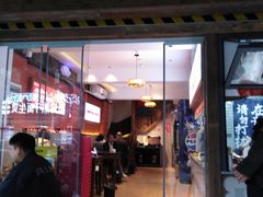 -新佳丽时尚广场