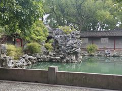-天一阁博物院