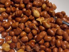 -小河盐帮·私家菜·烤鸭(三元桥·霄云路店)