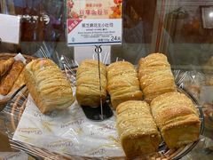 -都恩客(高岛屋百货店)