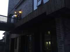 -扬州东关街文昌阁桔子水晶酒店