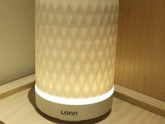-LANN I蘭泰式古法按摩(江湾里店)