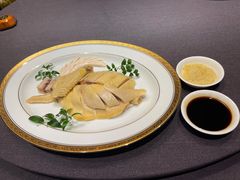 -福玺荟(外滩罗斯福店)