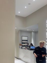 -17style壹柒造型
