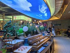 -爱伲牛肉火锅自助(景洪店)