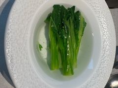 -逸道(益丰·外滩源店)