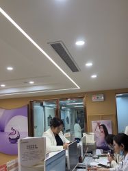 -南京康美美容医院·旗舰店