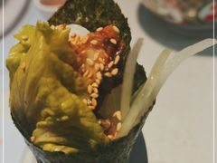 -花漫里日式餐厅(刺桐店)