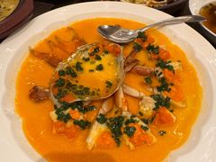 -蟹榭·本帮江浙菜·蟹宴(大宁久光商场店)