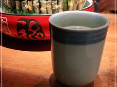 -YAMAKAWA(龙湖胥江天街店)