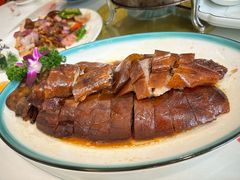 -朱仔记食府(江南大道店)