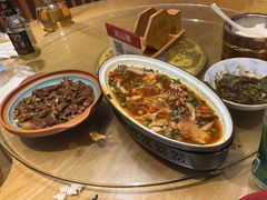 -鸿运楼·舌尖上的徽菜