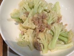 -庭悦餐厅(华侨城店)