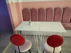 -朗阁雅思托福留学英语培训中心旗舰店