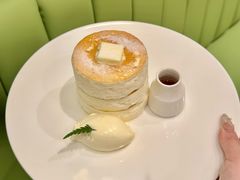 -Gram舒芙蕾(杭州中心店)