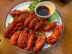 -庆合府重庆大排档(紫都城店)