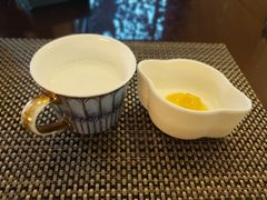 -丽致餐厅(美豪丽致店)