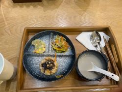 -芳香乐府疗愈空间·SPA·冥想