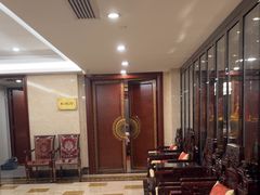 -无名居(中关村辽宁大厦店)