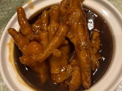 -北海渔村酒楼·粤菜海鲜点心(新华店)