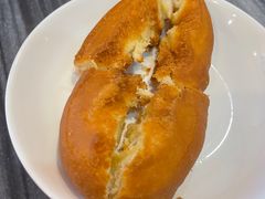 -竹园竹升面(西关总店)