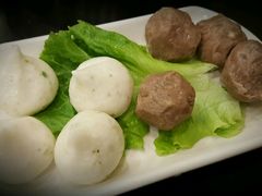 android_upload_pic-吉友粥底火锅(方斜路店)