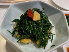 -金鼎轩(亚运村店)