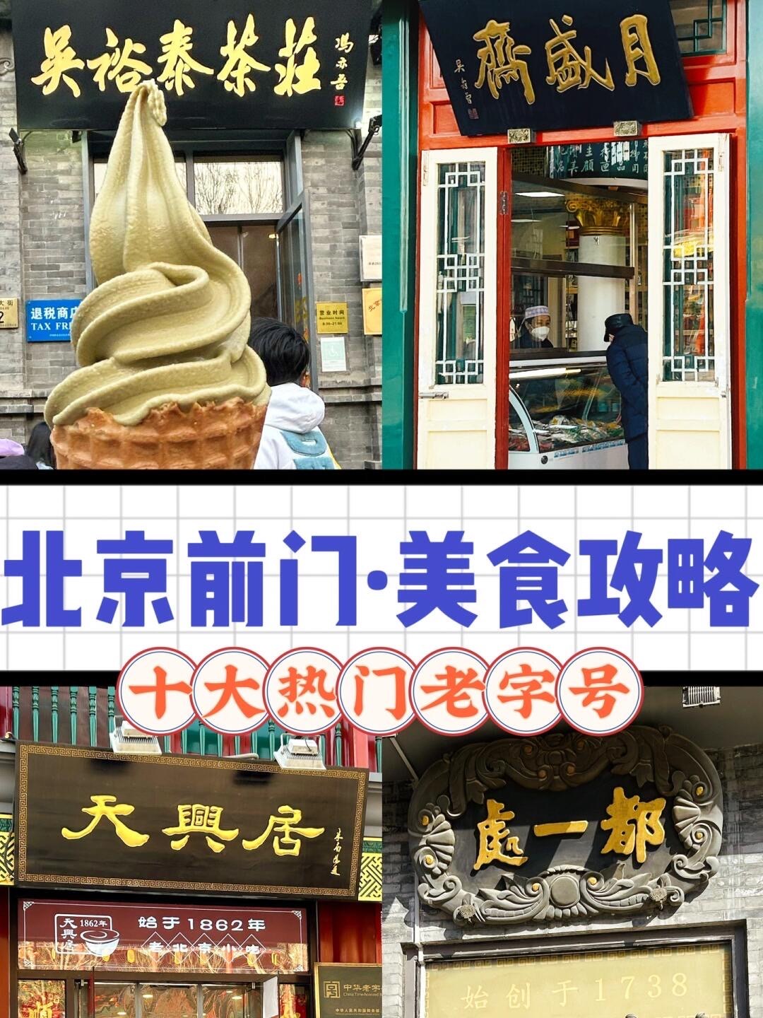 https://qcloud.dpfile.com/pc/QRrHDDkdW4YO9pAhz1wE1qvbK5Op6ZUq6zZrRCXNKOPGJW5DK8vc6d6xMDLxsjpxY0q73sB2DyQcgmKUxZFQtw.jpg