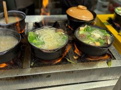 -清真·穆萨砂锅(大皮院店)