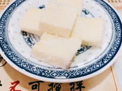 -双喜老铺(人民广场店)