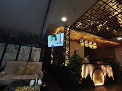 -焕醒·川派采耳(云街店)