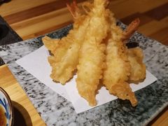 -立山居酒屋·烧鸟 天妇罗(西北湖店)