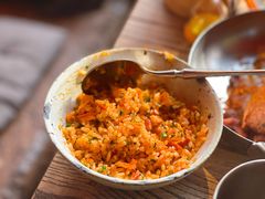 -毛辣果·酸(OHA复兴西路店)