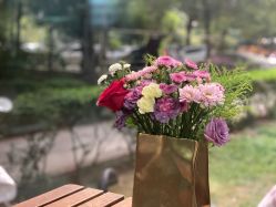 -JC·YOGA静禅瑜伽普拉提