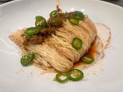 -苏小柳点心·手作小笼包(浦东嘉里城分院)