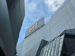 -涩谷全向十字路口