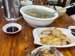 -陈记汤饭(水巷口店)