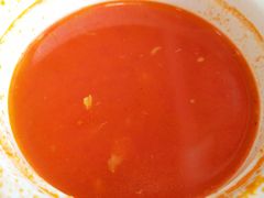 -乡村基(德阳餐厅)