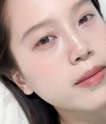 -韩美绣·骨相纹眉·洗眉美瞳线