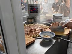 -陈记卤煮小肠