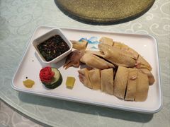 -阿英煲(凉城路店)